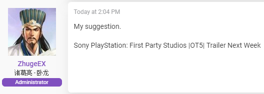 Screenshot (492).png