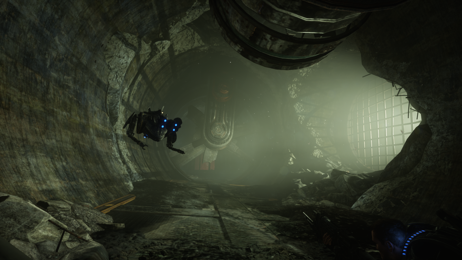 Screenshot (5).png