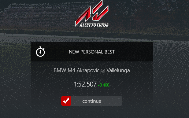 Screenshot (5).png