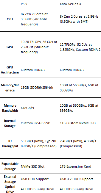 Screenshot (50).png