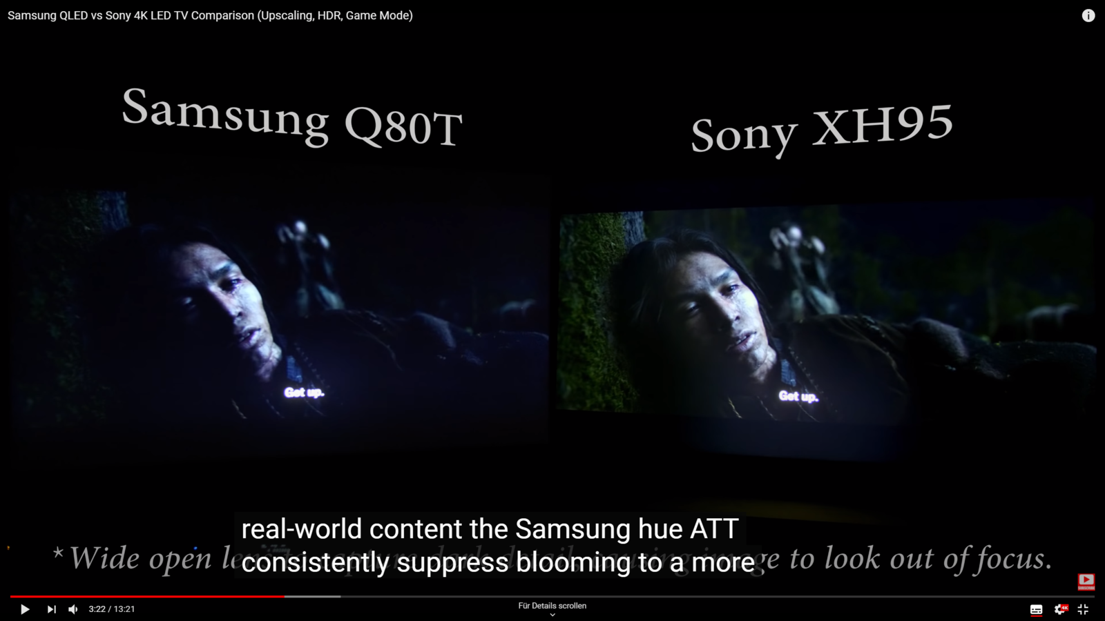Screenshot (50).png