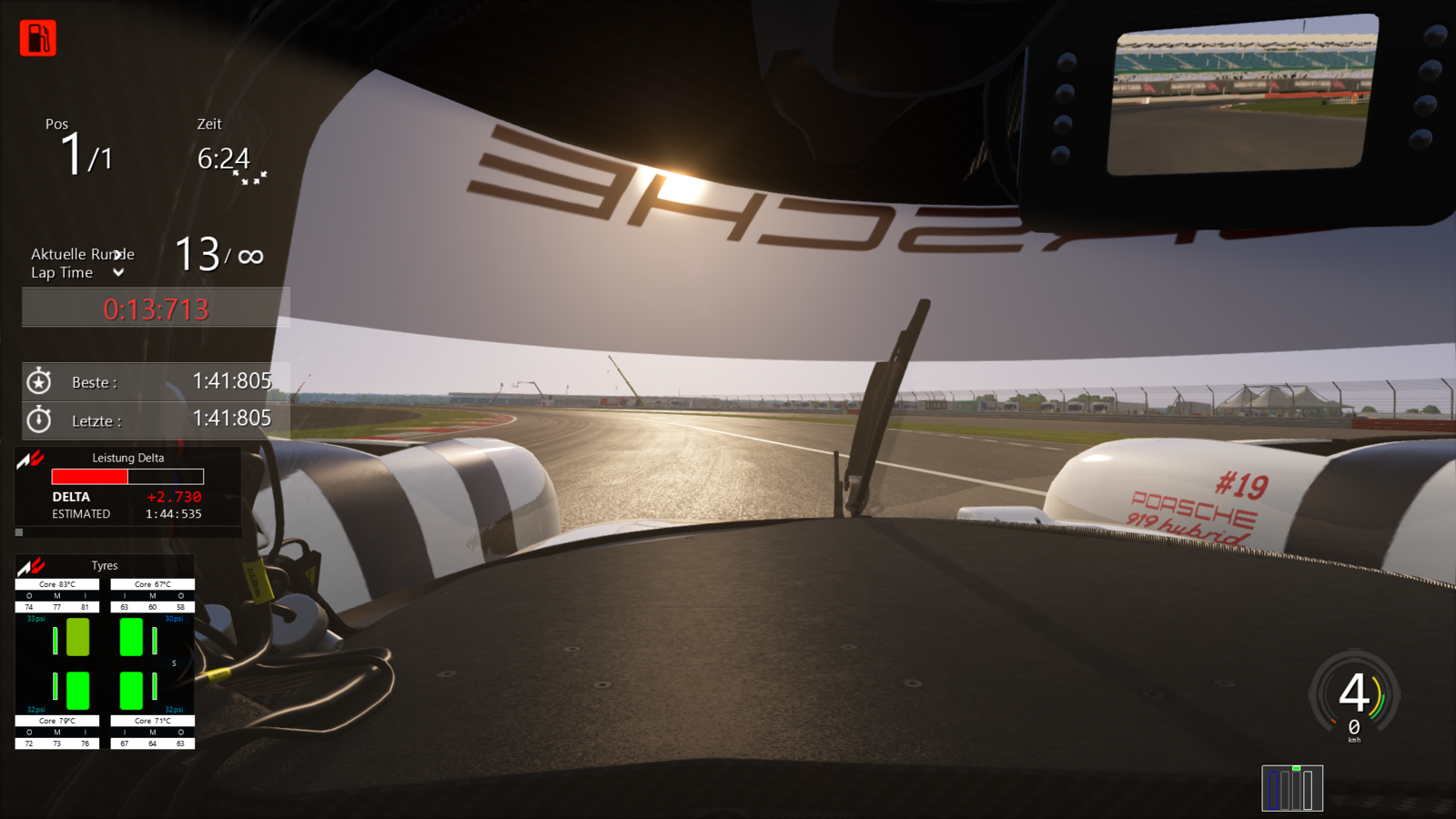 Screenshot (50).png