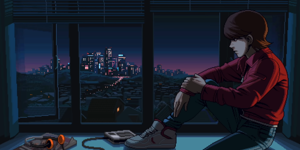 Screenshot (501).png