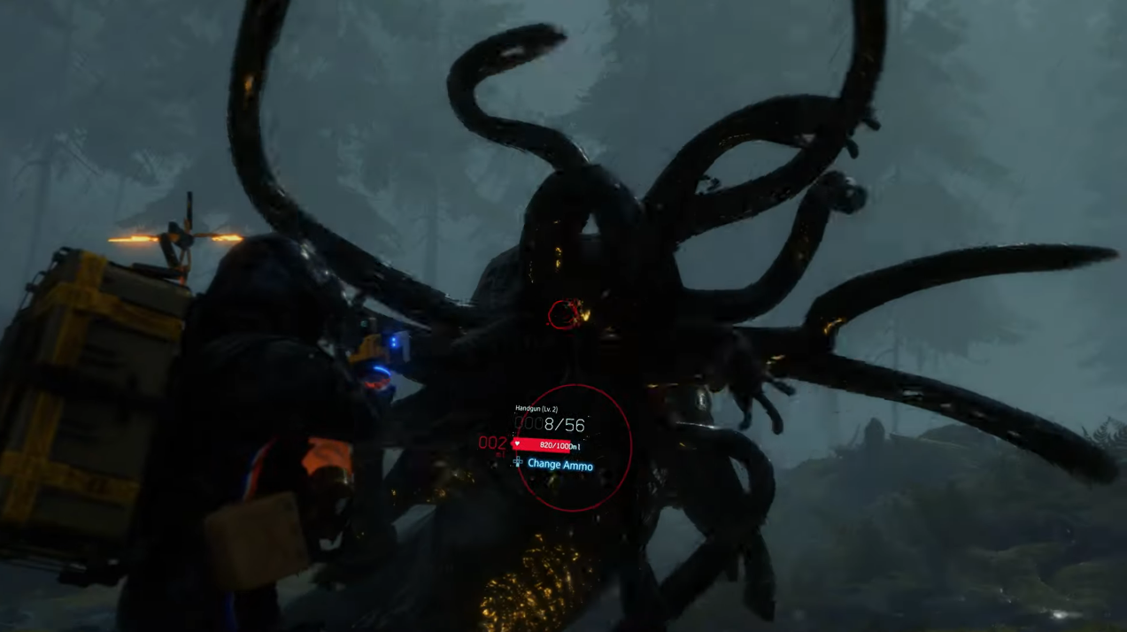 Screenshot (509).png