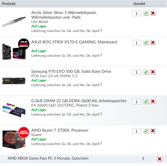 Screenshot (51).png