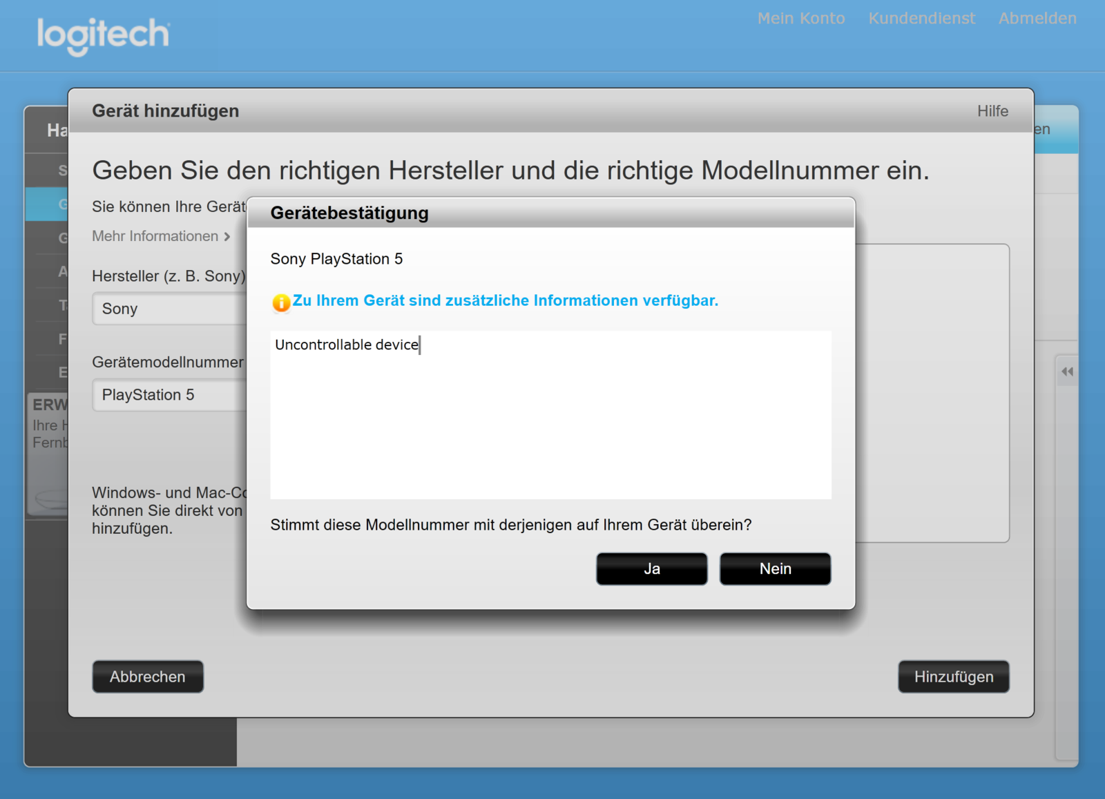 Screenshot (51).png