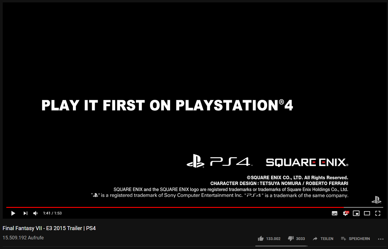 Screenshot (528).png