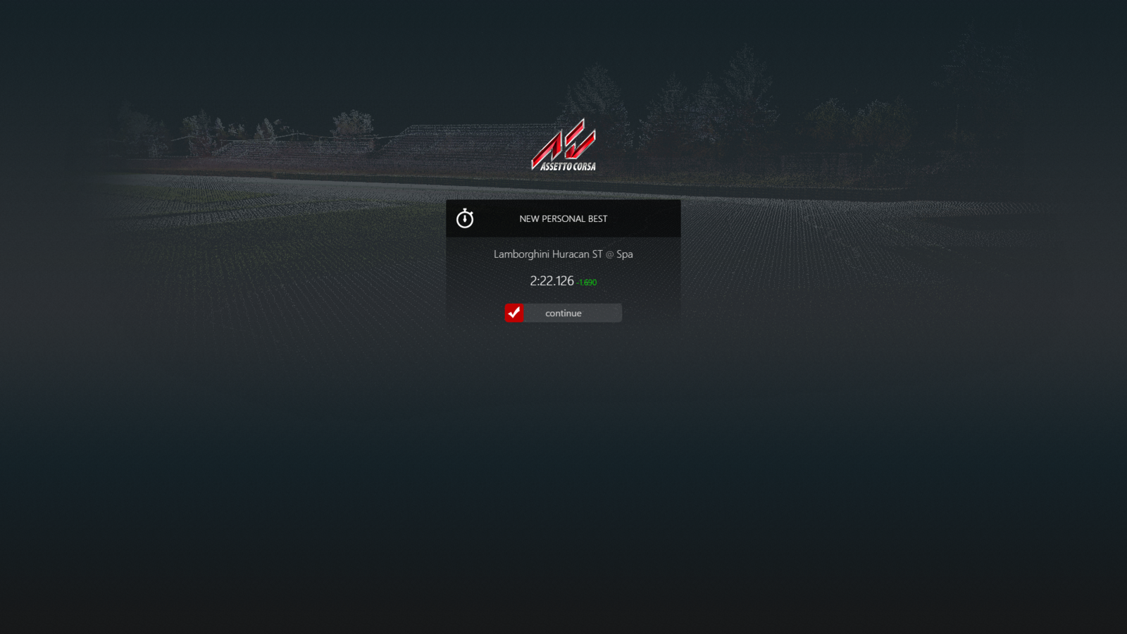 Screenshot (53).png