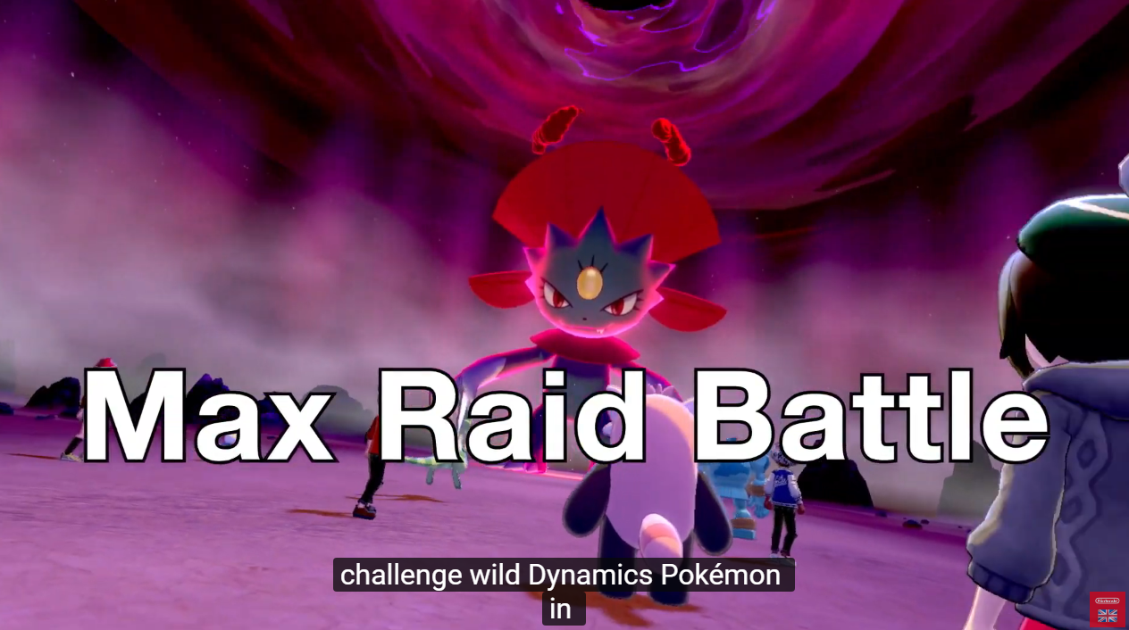 Screenshot (534).png