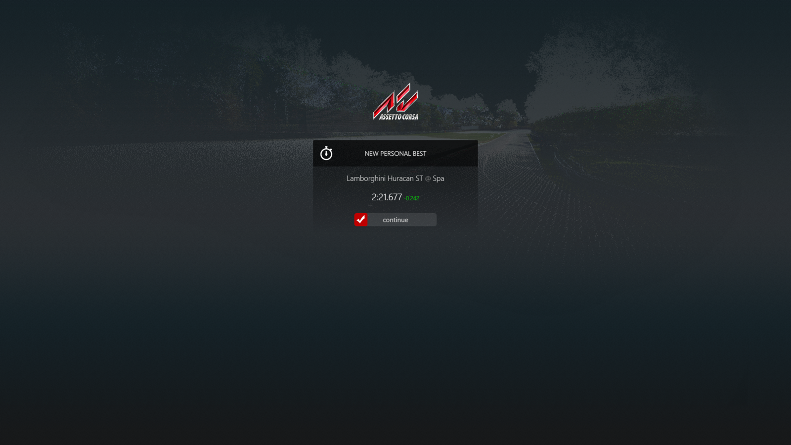 Screenshot (54).png