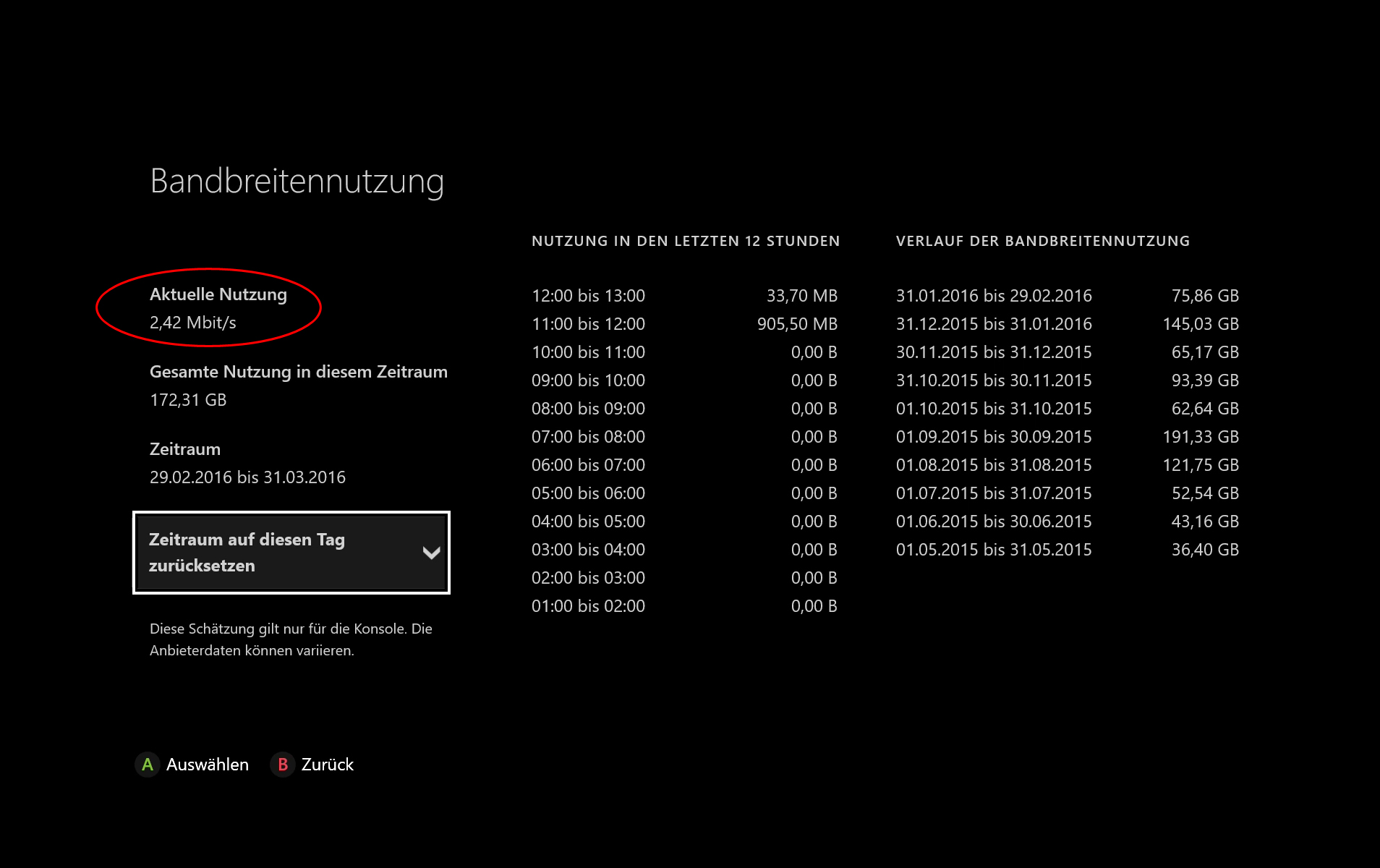 Screenshot (55).jpg