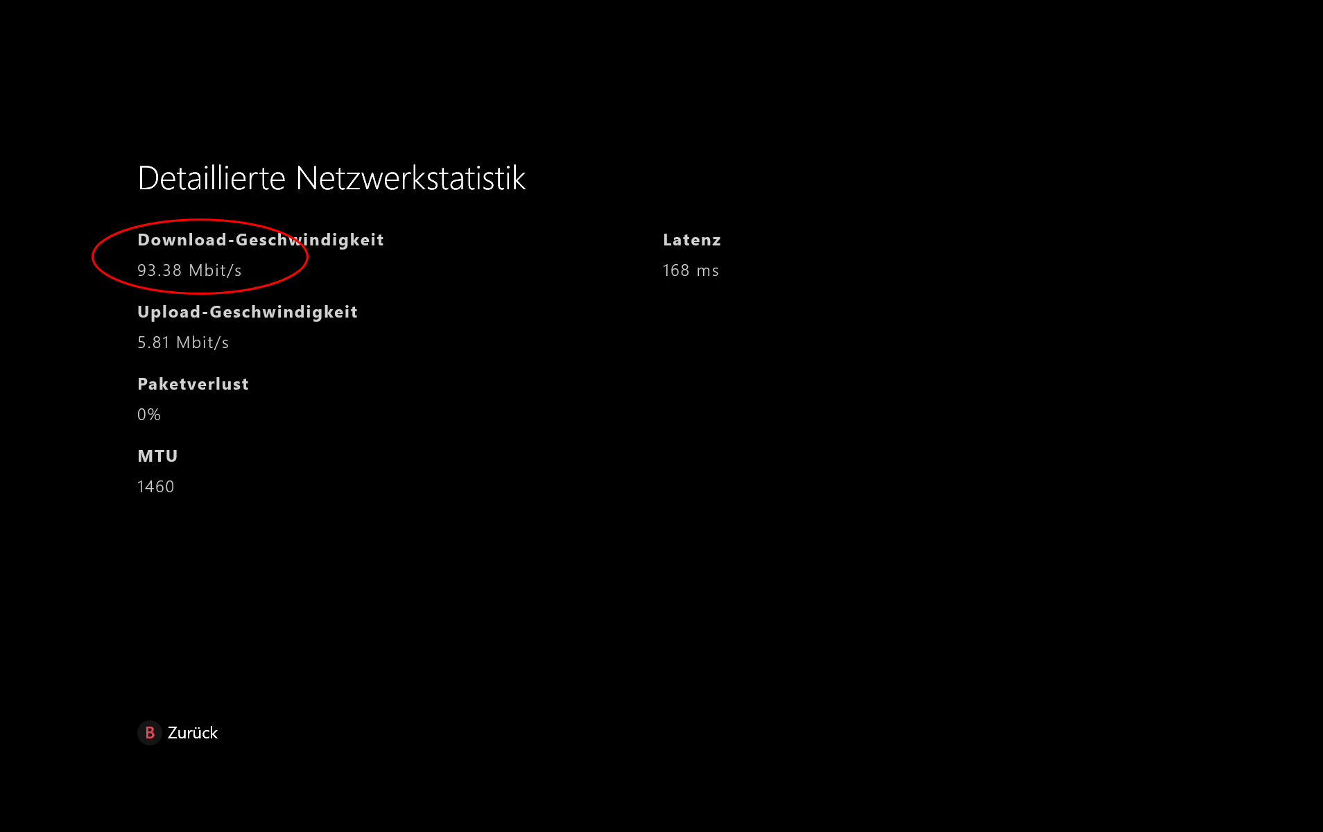 Screenshot (56).jpg