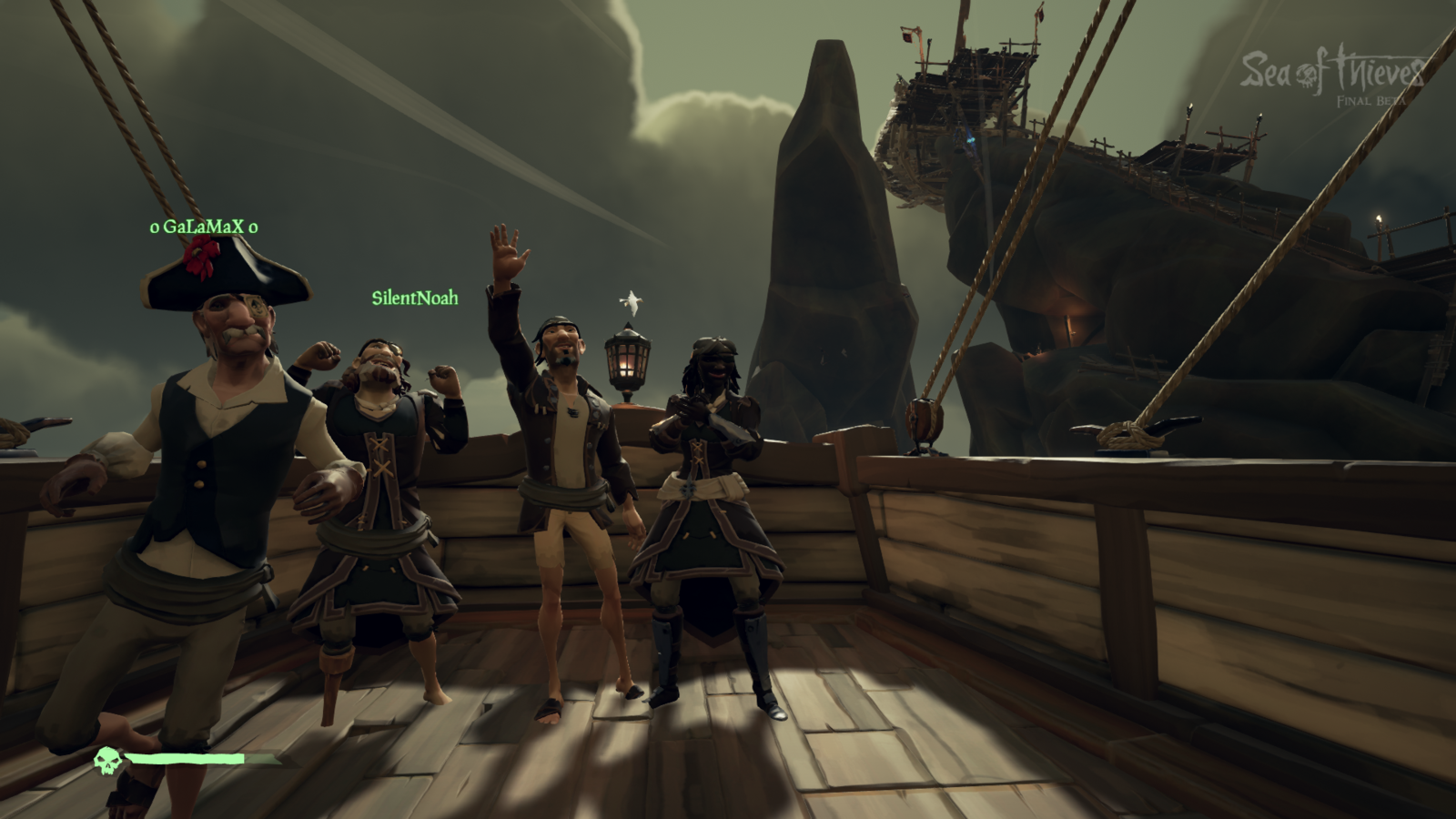Screenshot (59).png
