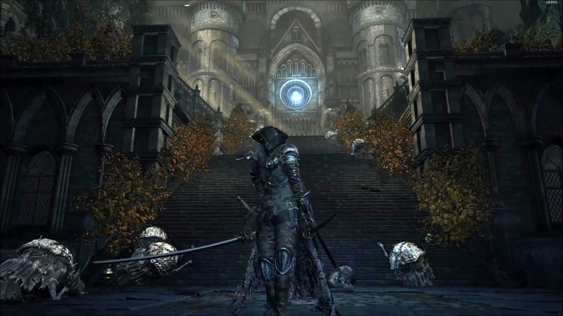 screenshot 6.jpg