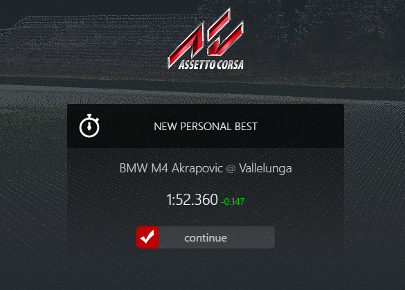 Screenshot (6).png