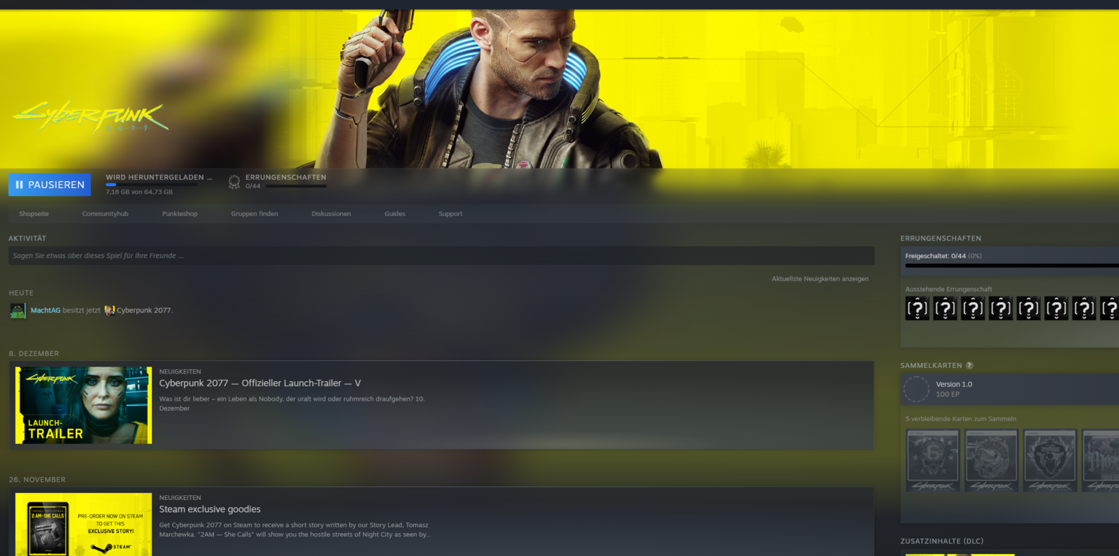 Screenshot (61).png