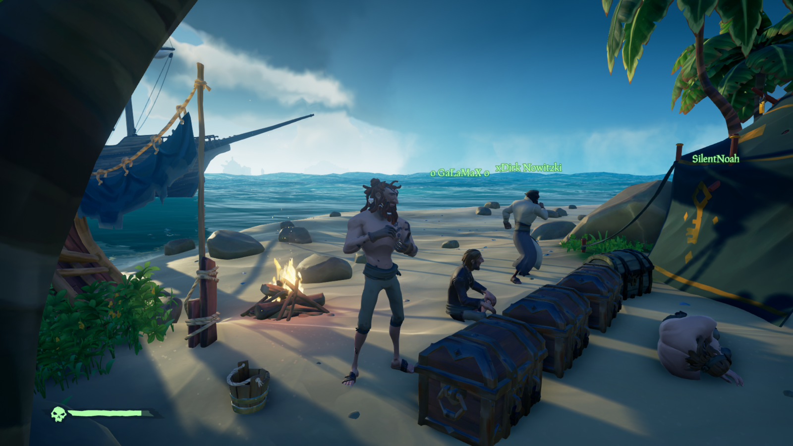 Screenshot (61).png