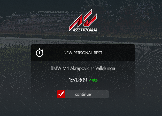 Screenshot (7).png