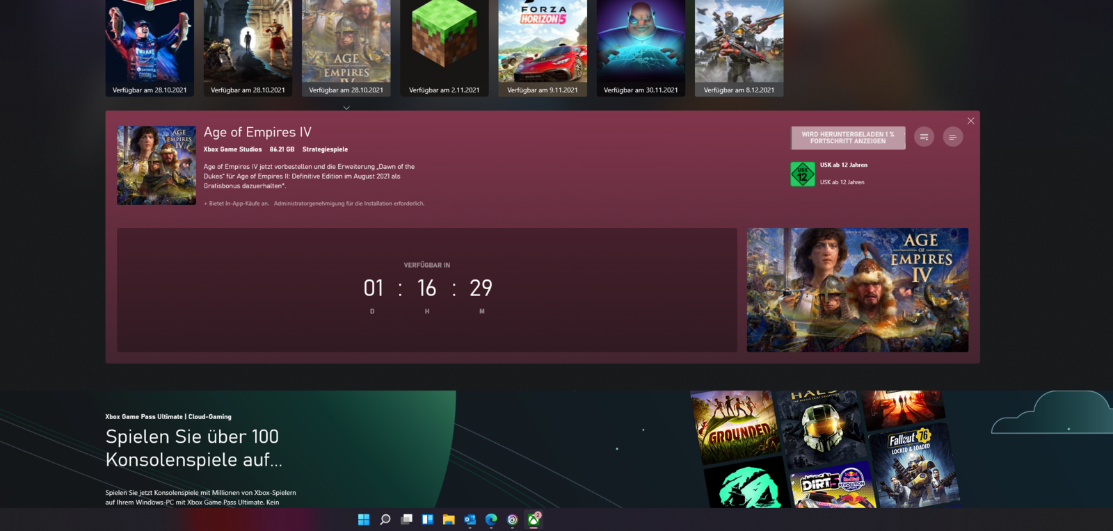 Screenshot (72).png