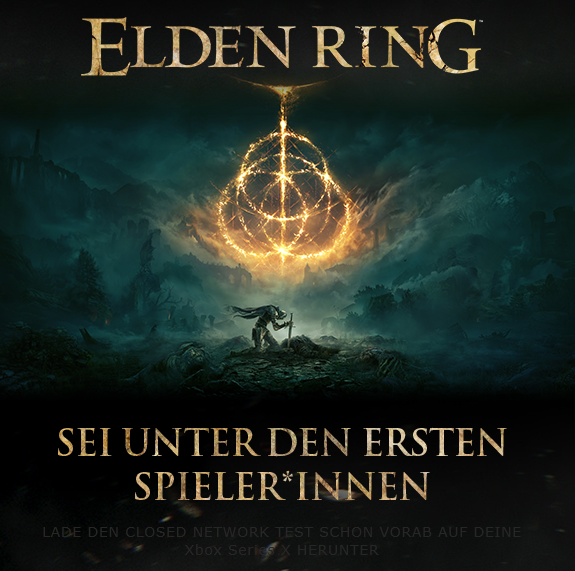Screenshot (74).png
