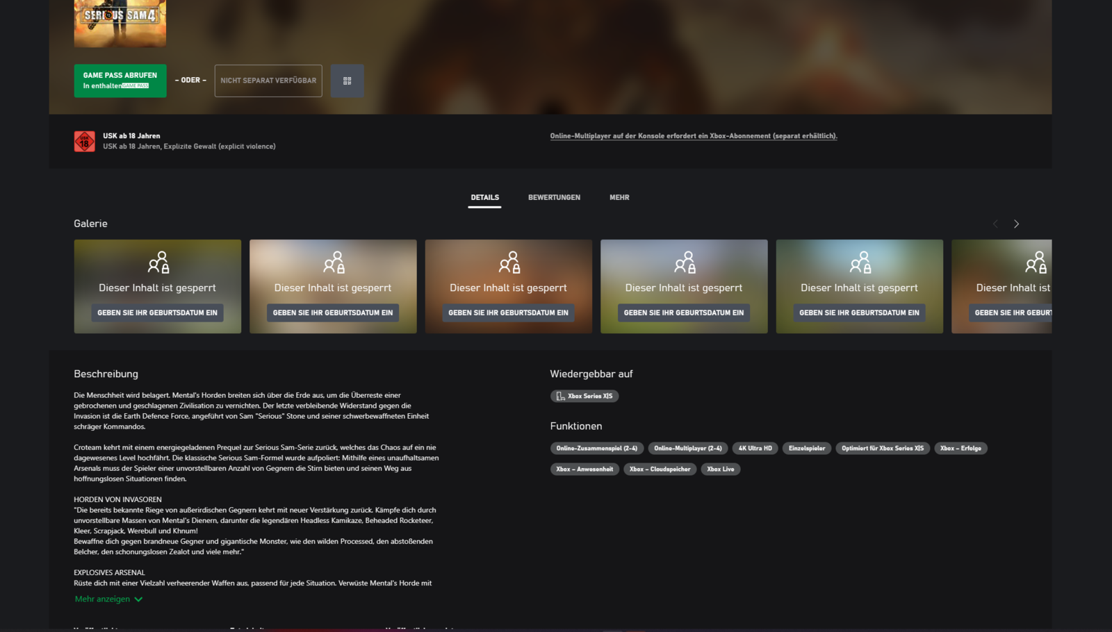Screenshot (75).png