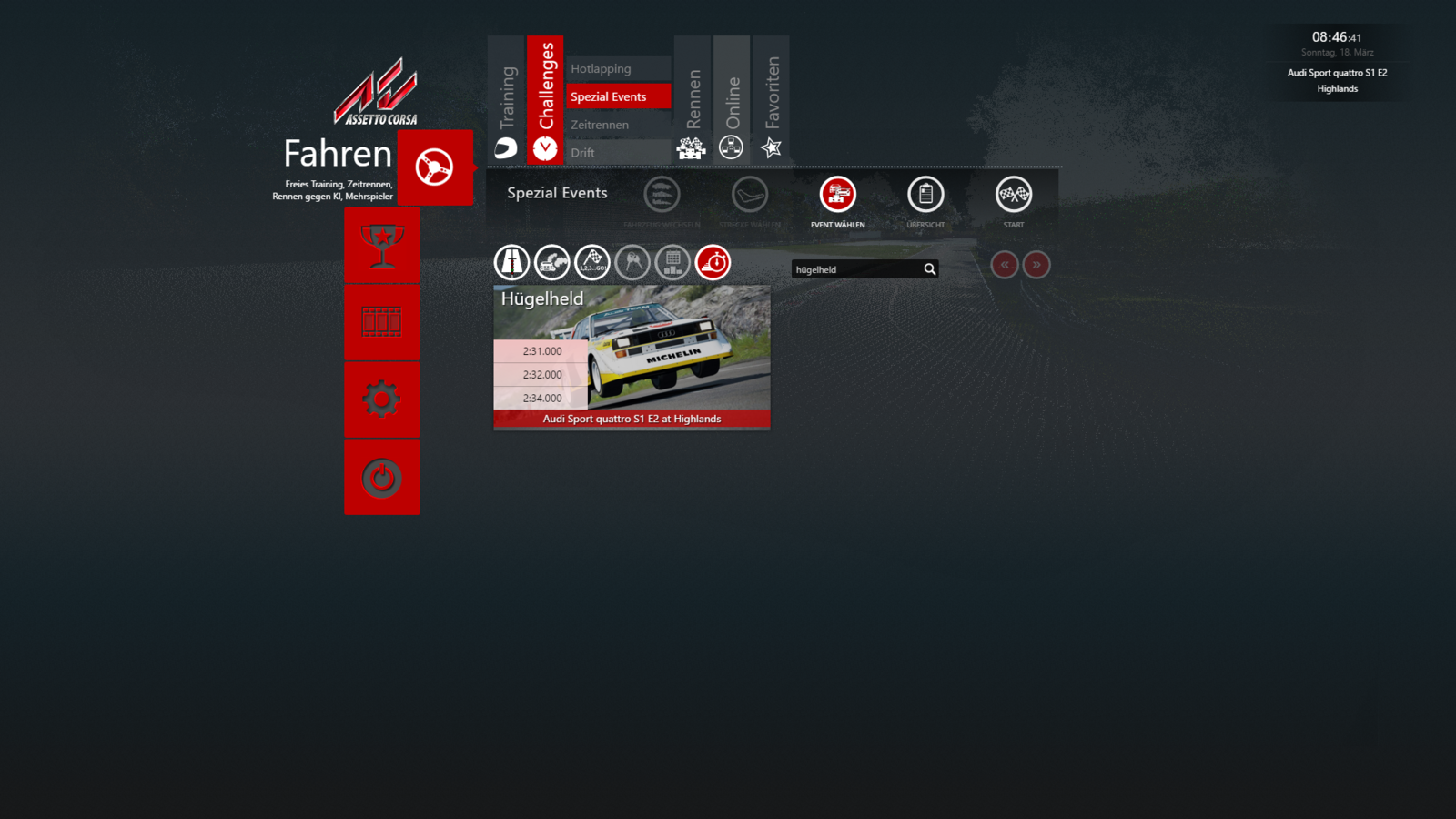 Screenshot (78).png