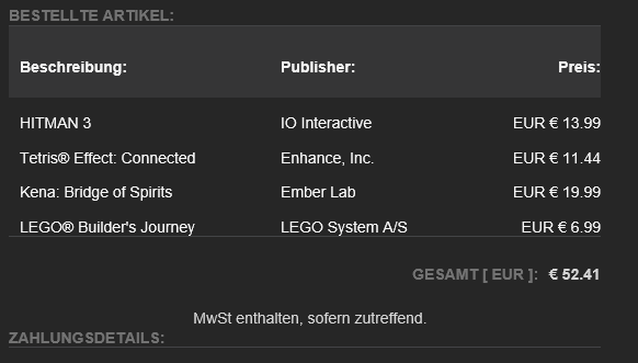 Screenshot (79).png