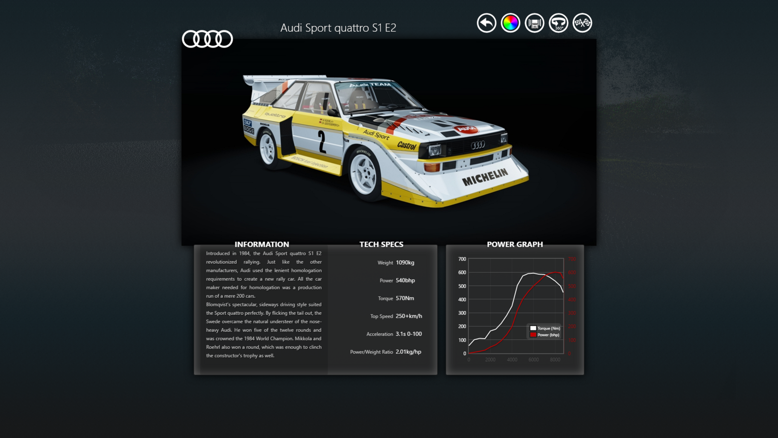 Screenshot (79).png