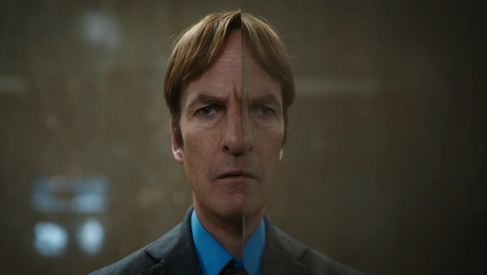 Screenshot (805).png