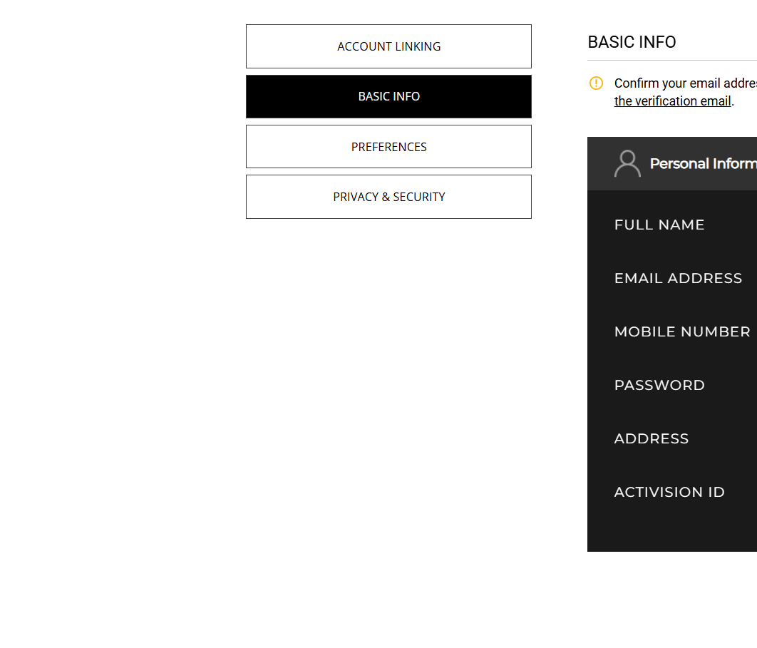 Screenshot (85).png