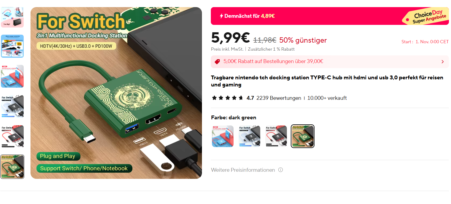 Screenshot (87).png