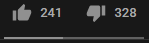 Screenshot (888).png