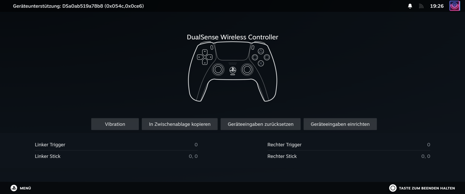 Screenshot (89).png