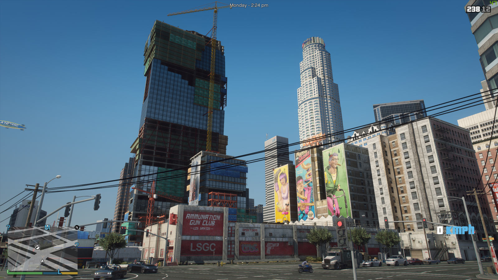 Screenshot (9).png