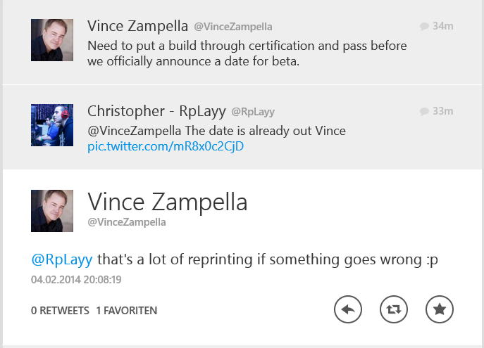 Screenshot (9).png