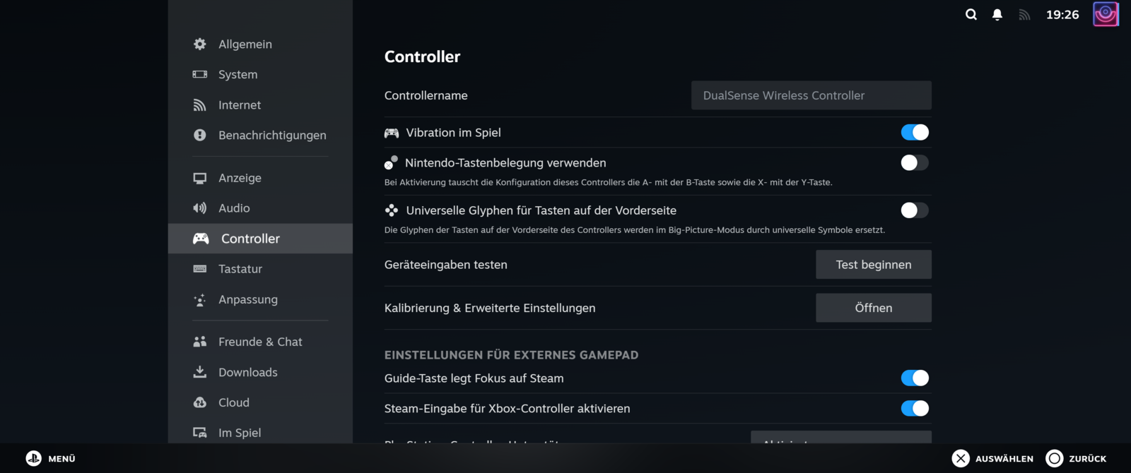 Screenshot (90).png