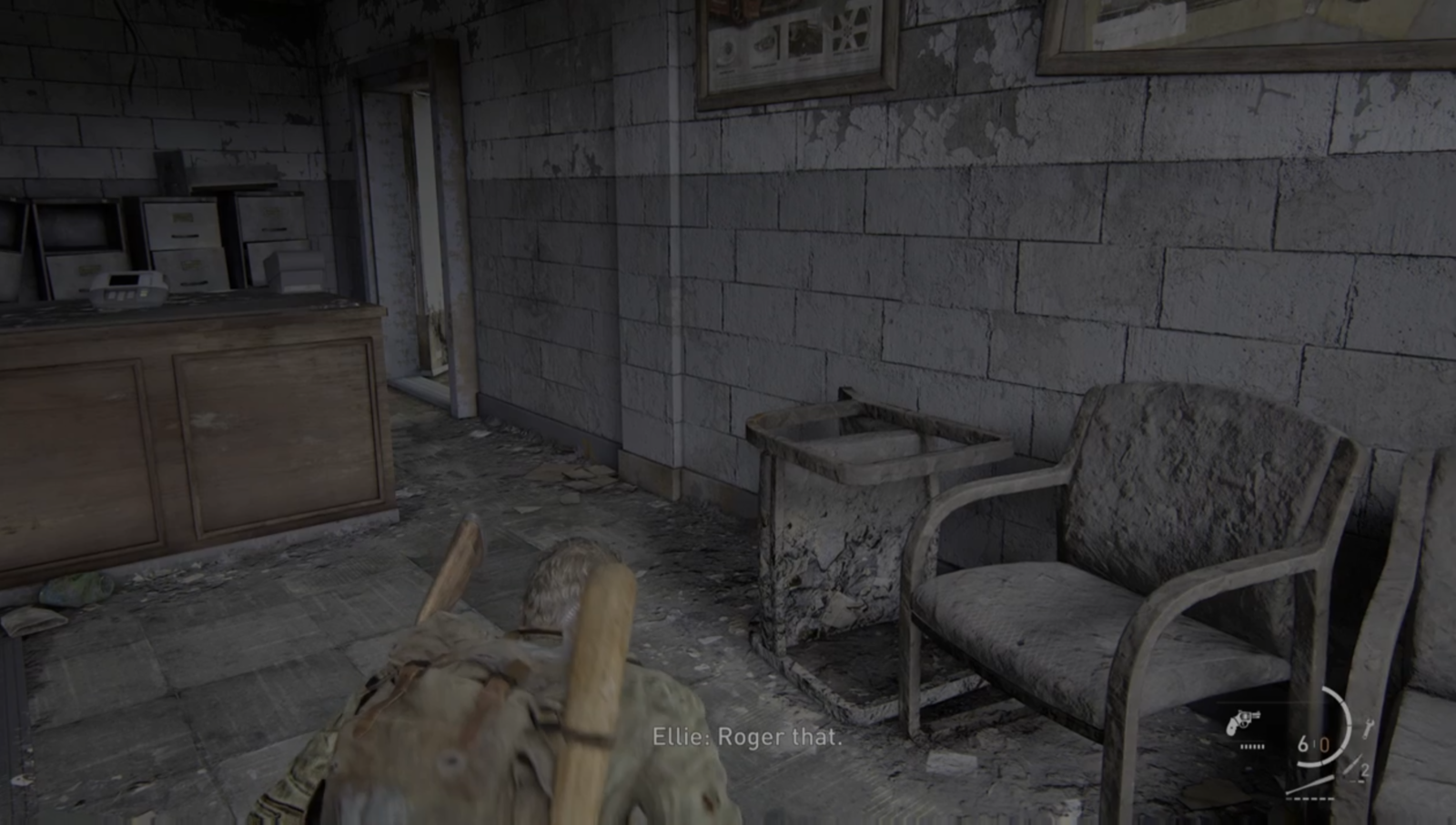 Screenshot (91).png