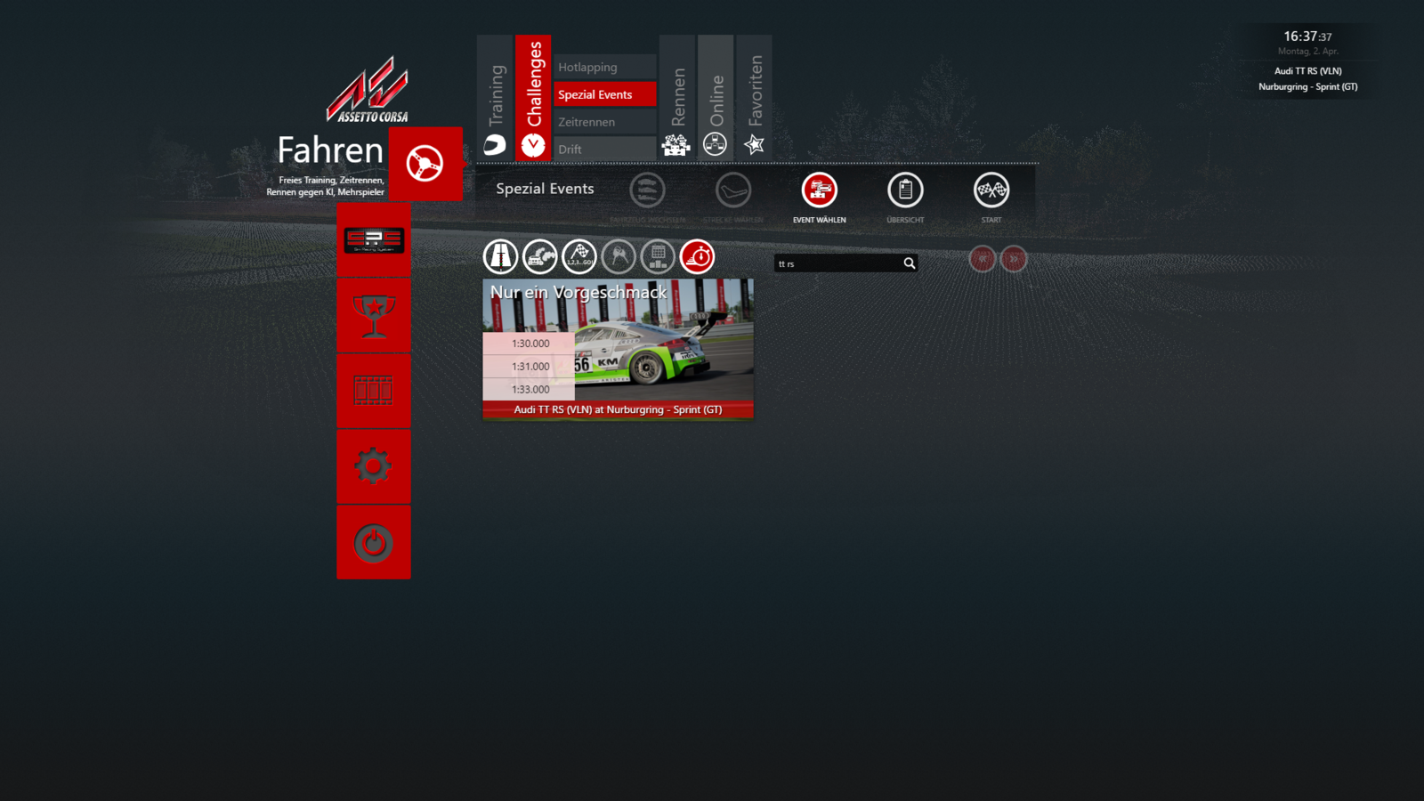 Screenshot (92).png