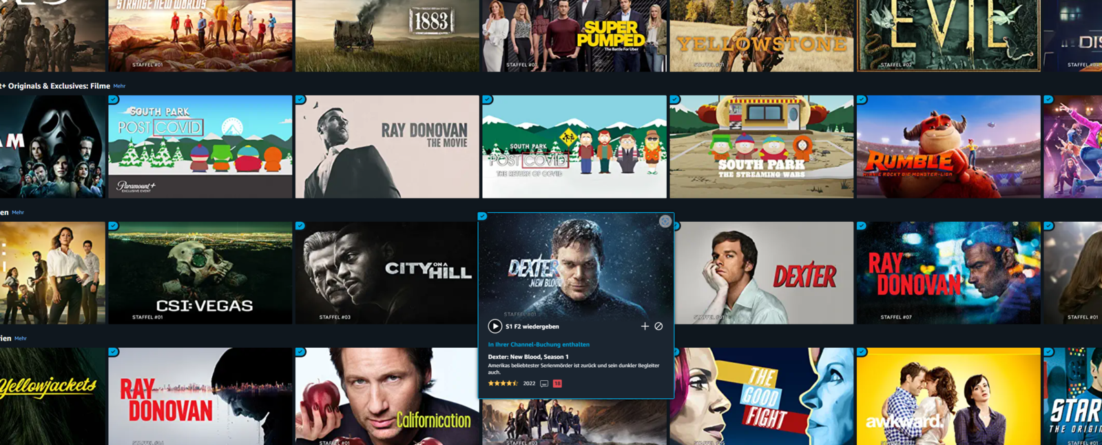 Screenshot (93).png