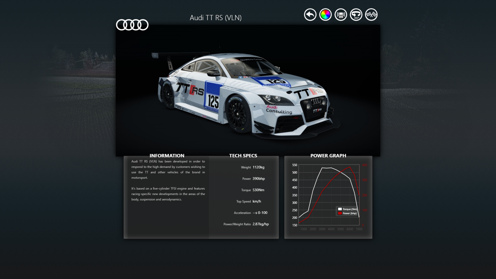 Screenshot (93).png
