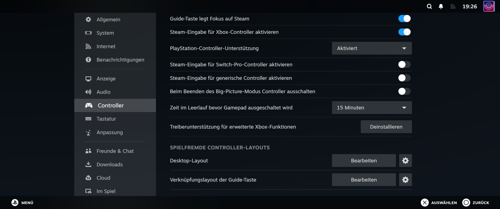 Screenshot (94).png