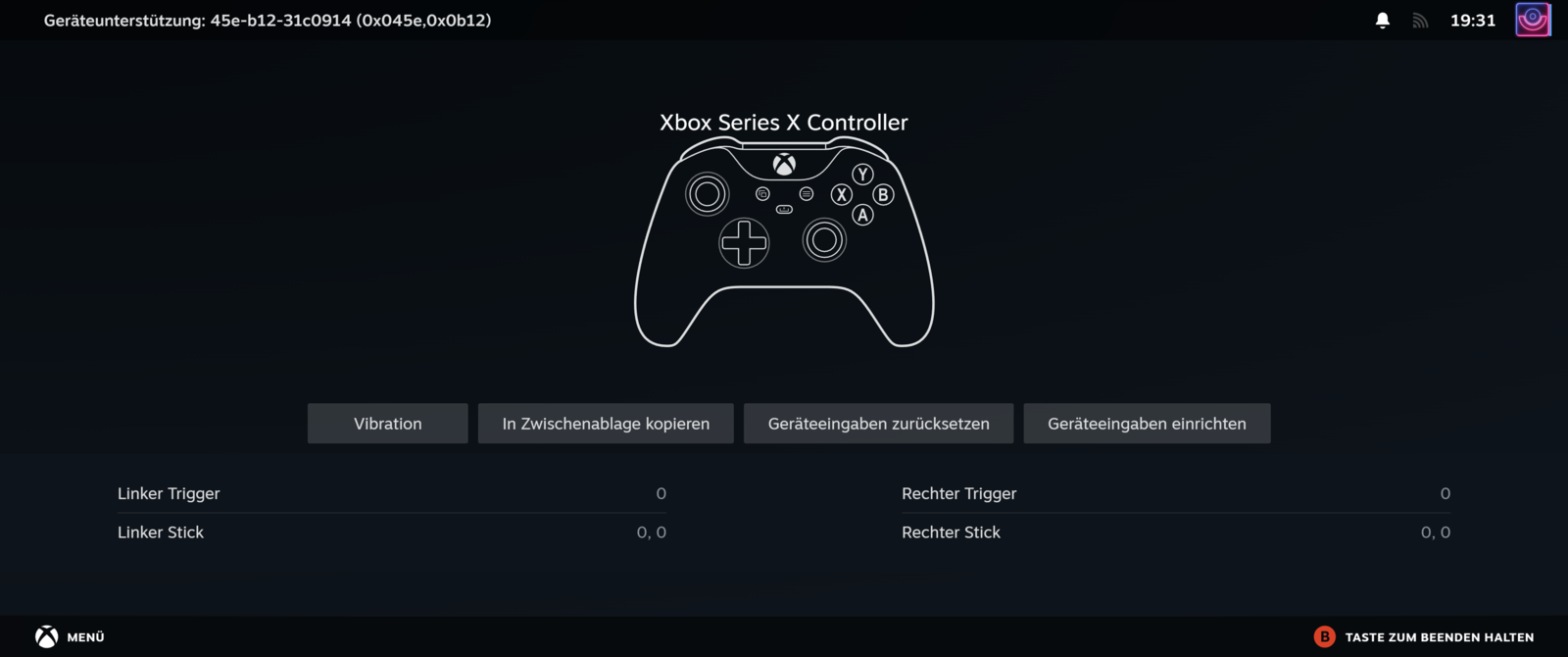Screenshot (95).png