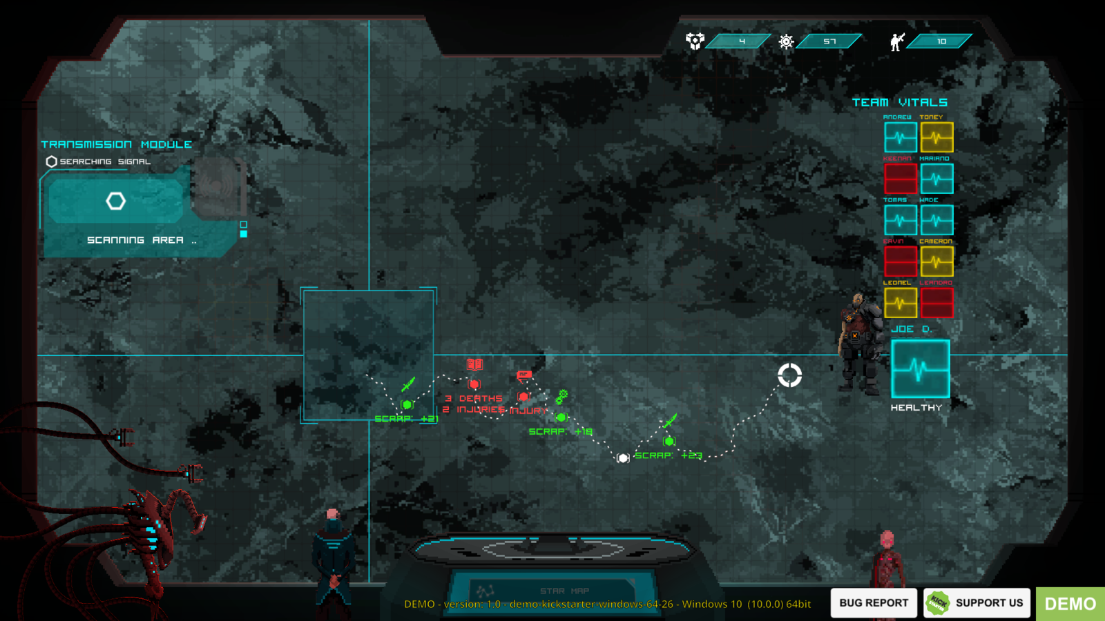 Screenshot (95).png