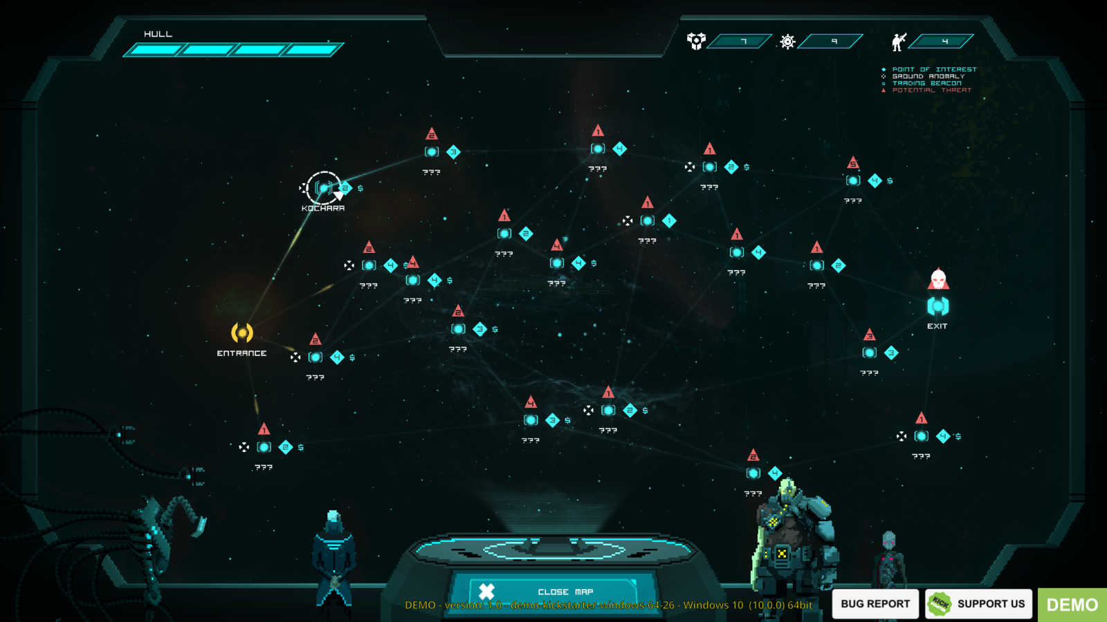 Screenshot (97).png