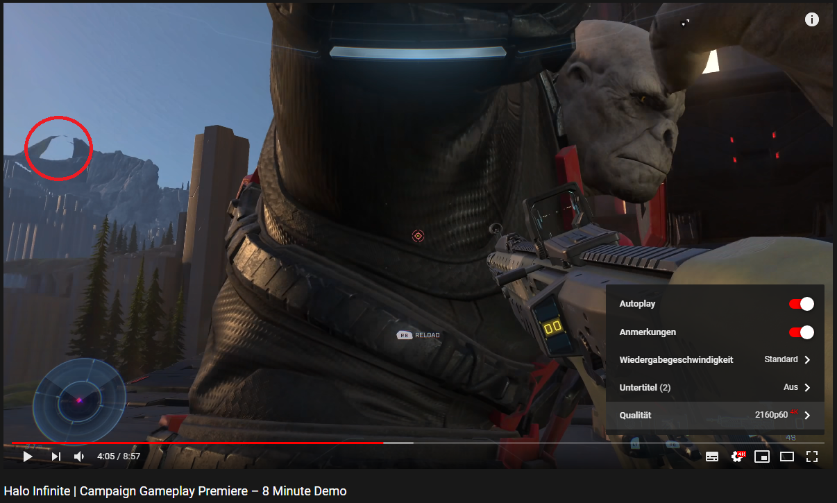 Screenshot (971).png