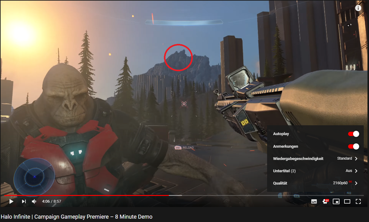 Screenshot (972).png