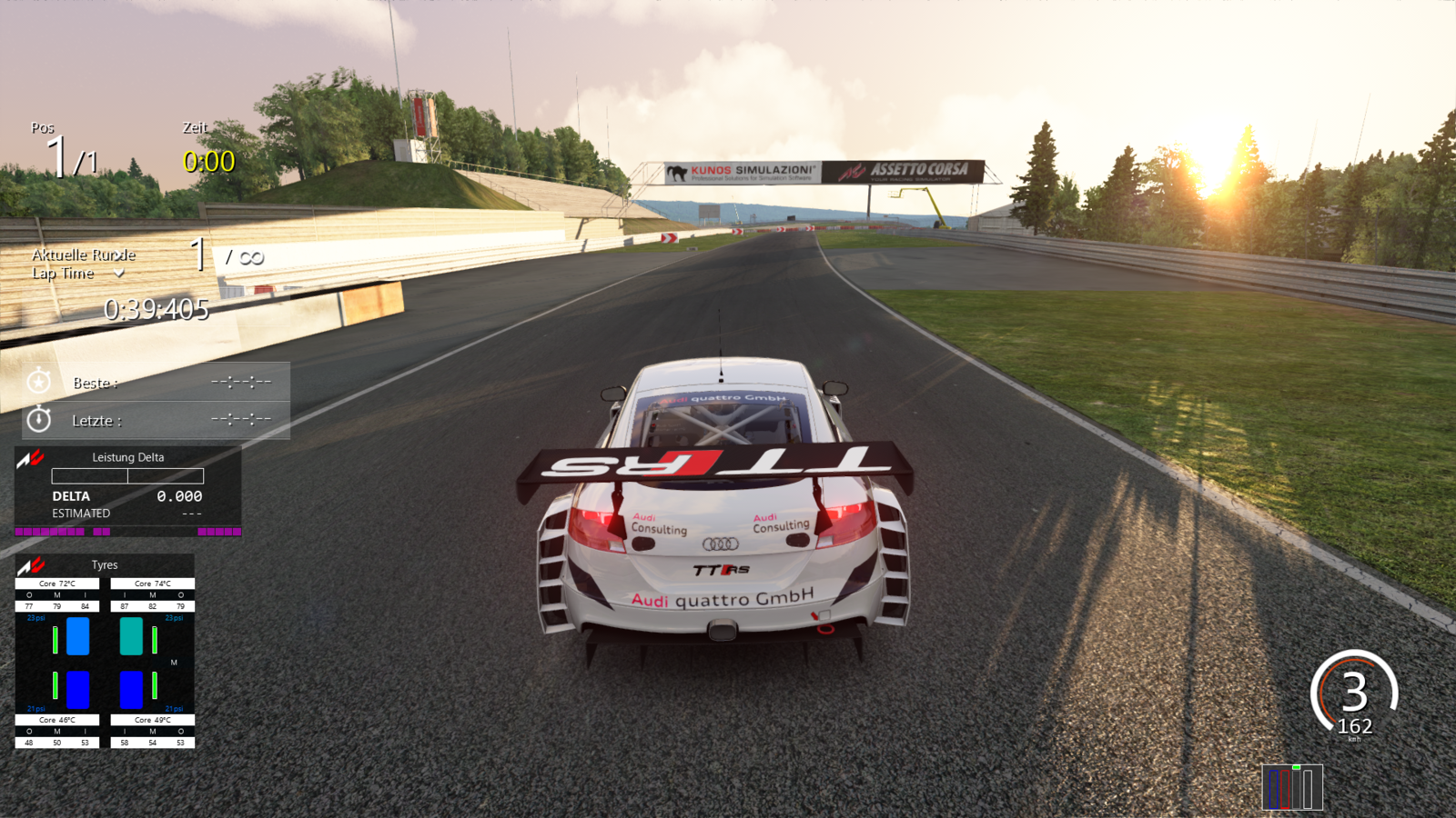 Screenshot (98).png