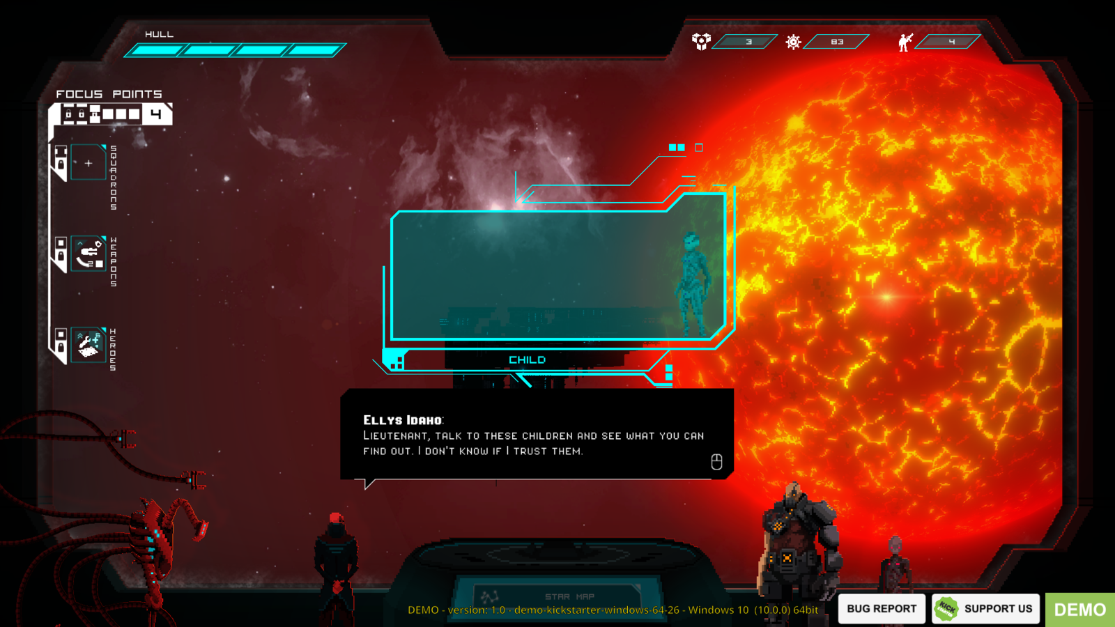Screenshot (98).png