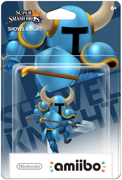 screenshot-amiiboalerts.com 2015-08-23 15-41-14.png
