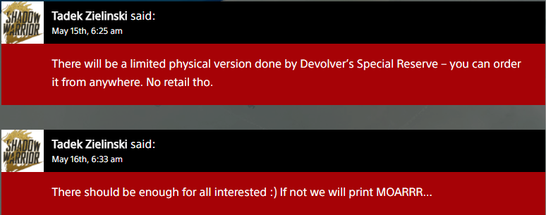 screenshot-blog.us.playstation.com 2017-05-19 21-48-00.png